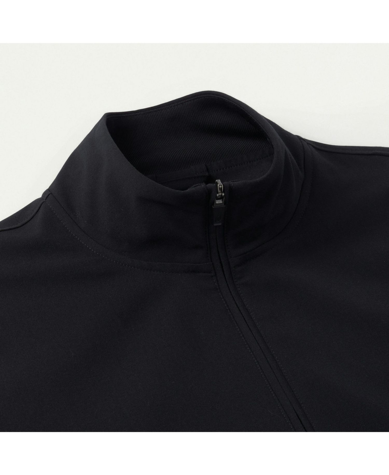 Men's Wolfe 6-Pocket Classic Scrub Jacket