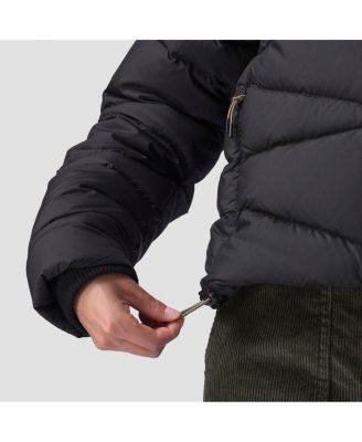 Women's Stansbury ALLIED Down Jacket