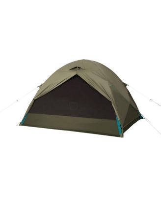 Daydreamer Tent: 4-Person 3-Season 3-Season Family and Campground Tents