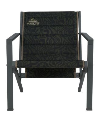 Rad-Arondack Chair Camp Chairs