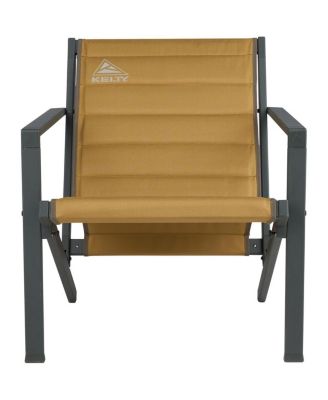 Rad-Arondack Chair Camp Chairs