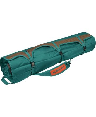 Deluxe Lounge Chair Camp Chairs