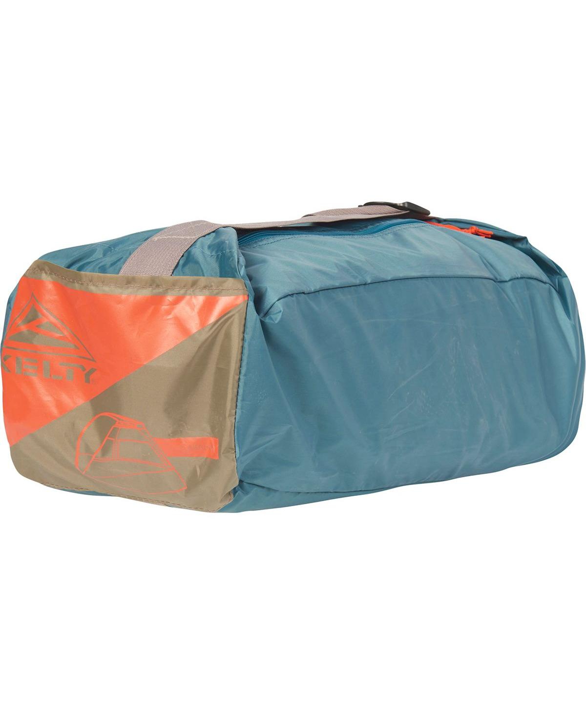 Kelty Cabana Camping Shelters and Tarps