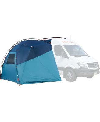 Backroads Shelter Camping Shelters and Tarps