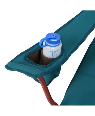 Lowdown Couch Camp Chairs