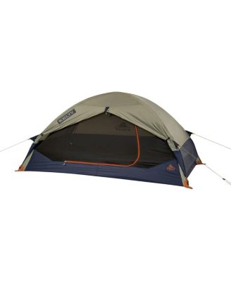 Late Start Tent: 2-Person 3-Season 3-Season Backpacking Tents