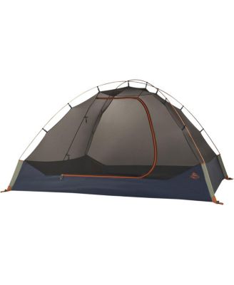 Late Start 4 Tent: 4-Person 3-Season 3-Season Backpacking Tents