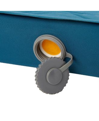 Waypoint SI Sleeping Pad Midweight Sleep Pads