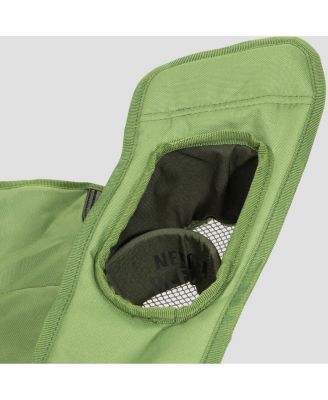 Lowdown Chair Camp Chairs