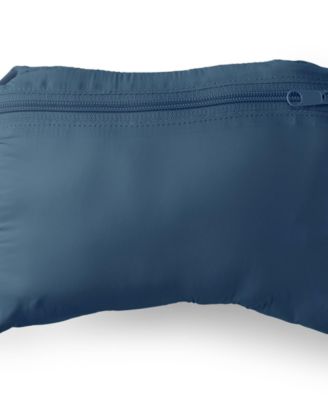 Wanderweight Ultralight Packable Crossbody Tote Bag