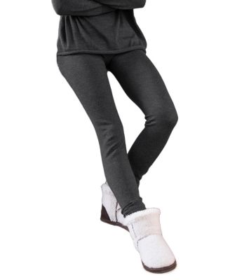 Women's British Merino Lounge Pants