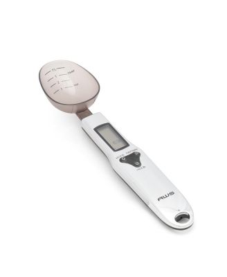 American Weigh Scales