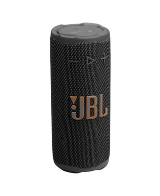 Grip Bluetooth Speaker