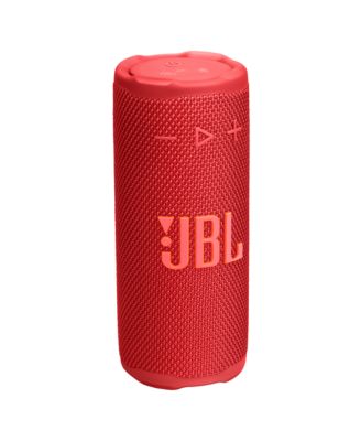 grip bluetooth speaker