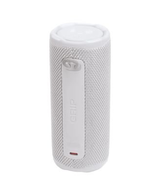 grip bluetooth speaker
