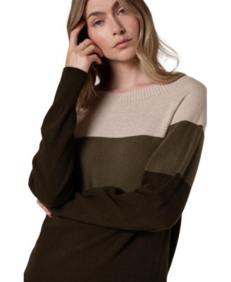 Women's Supersoft Slouch Dress