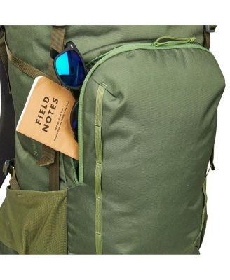 Asher 65L Backpack Multi-Day Backpacks 50-75L