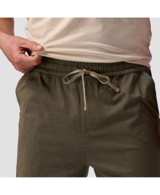 Men's Destination Everywhere Short Casual Shorts