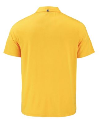 Men's Cutter and Buck Coastline Epic Comfort Recycled Polo