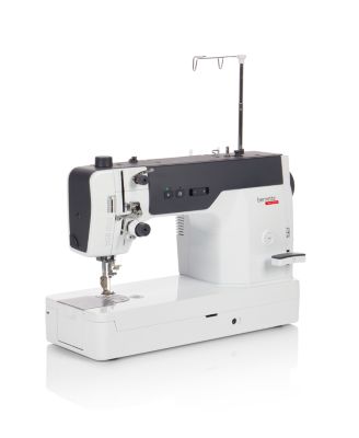 b08 High Speed Straight Stitch Sewing Machine