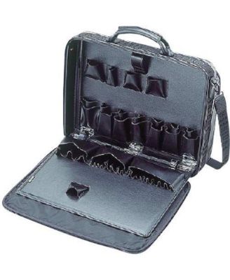 1010 Micro Case for iPhone, Cell Phone, GoPro, Camera, and More