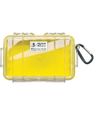 1040 Micro Case for iPhone, Cell Phone, GoPro, Camera, and More