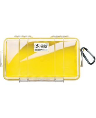 1060 Micro Case for iPhone, Cell Phone, GoPro, Camera, and More