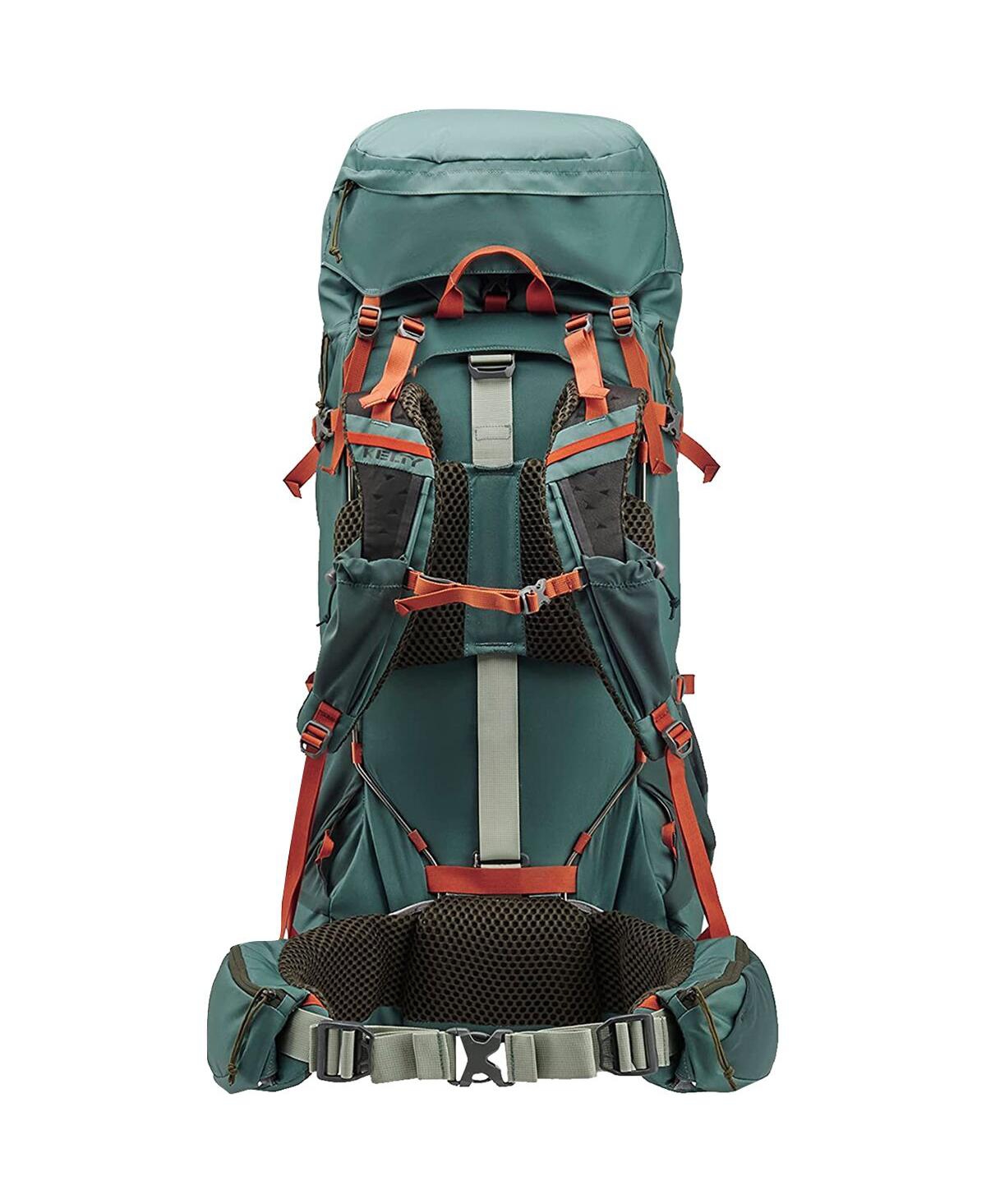 Kelty Glendale 105L Backpack Expedition Backpacks Larger Than 75L
