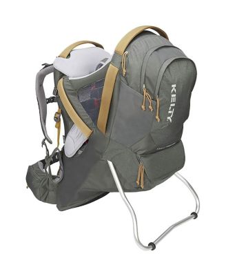 Journey PerfectFIT Elite 26L Backpack Kid Carriers