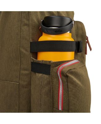 Fairbank Backpack Daypacks Technical