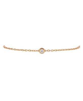 Pre-Owned Cartier