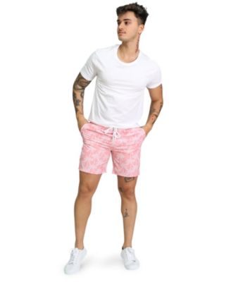 Men's Swim Shorts - Breezy