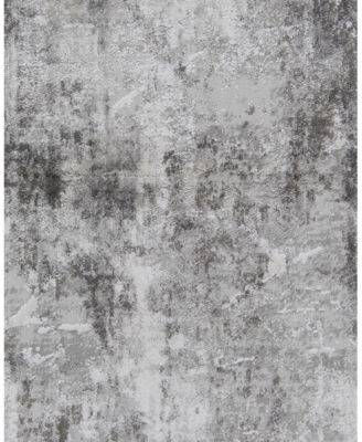 Alloy ALL342 12'x15' Area Rug