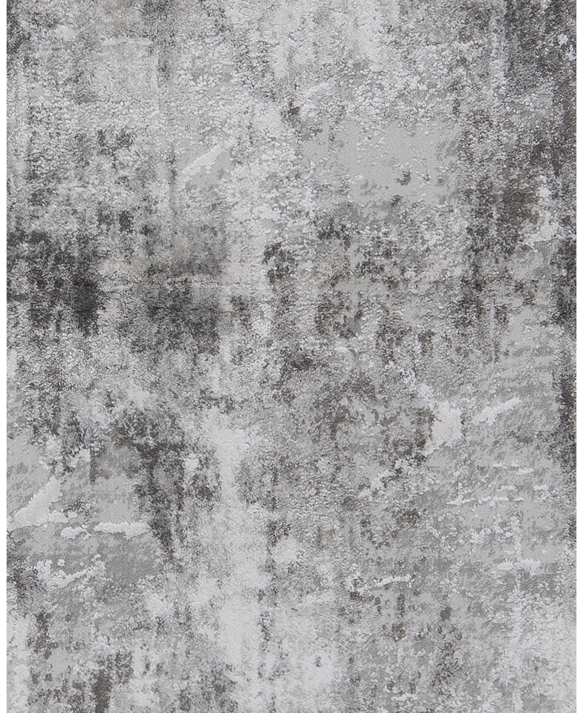 Mink Home Alloy ALL342 12'x15' Area Rug