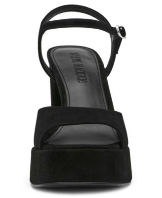 Women's Liandra Platform Dress Sandals