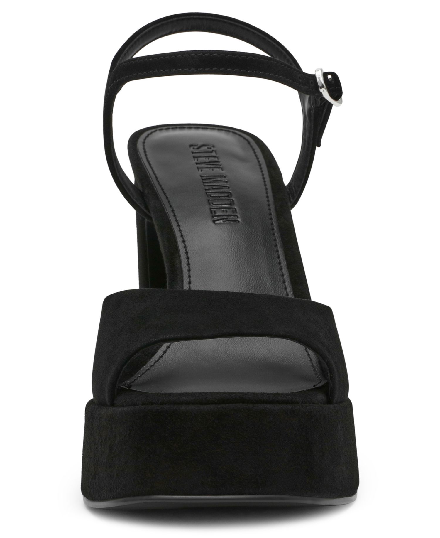 Women's Liandra Platform Dress Sandals