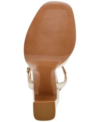 Women's Liandra Platform Dress Sandals