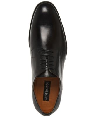 Men's Daxton Derby Dress Shoes