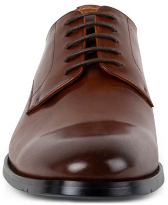 Men's Daxton Derby Dress Shoes