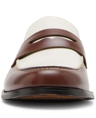 Men's Nicolay Casual Loafer
