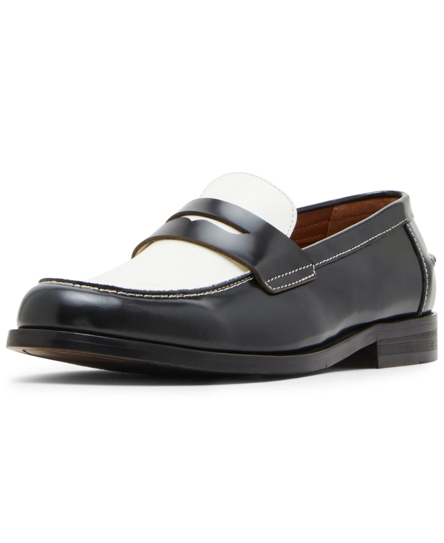 Men's Nicolay Casual Loafer