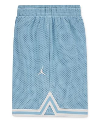 Boys' 8-20 Taping Mesh Shorts