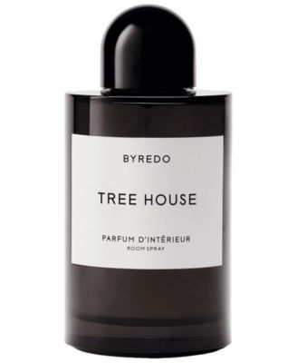Tree House Room Spray, 8.5 oz.