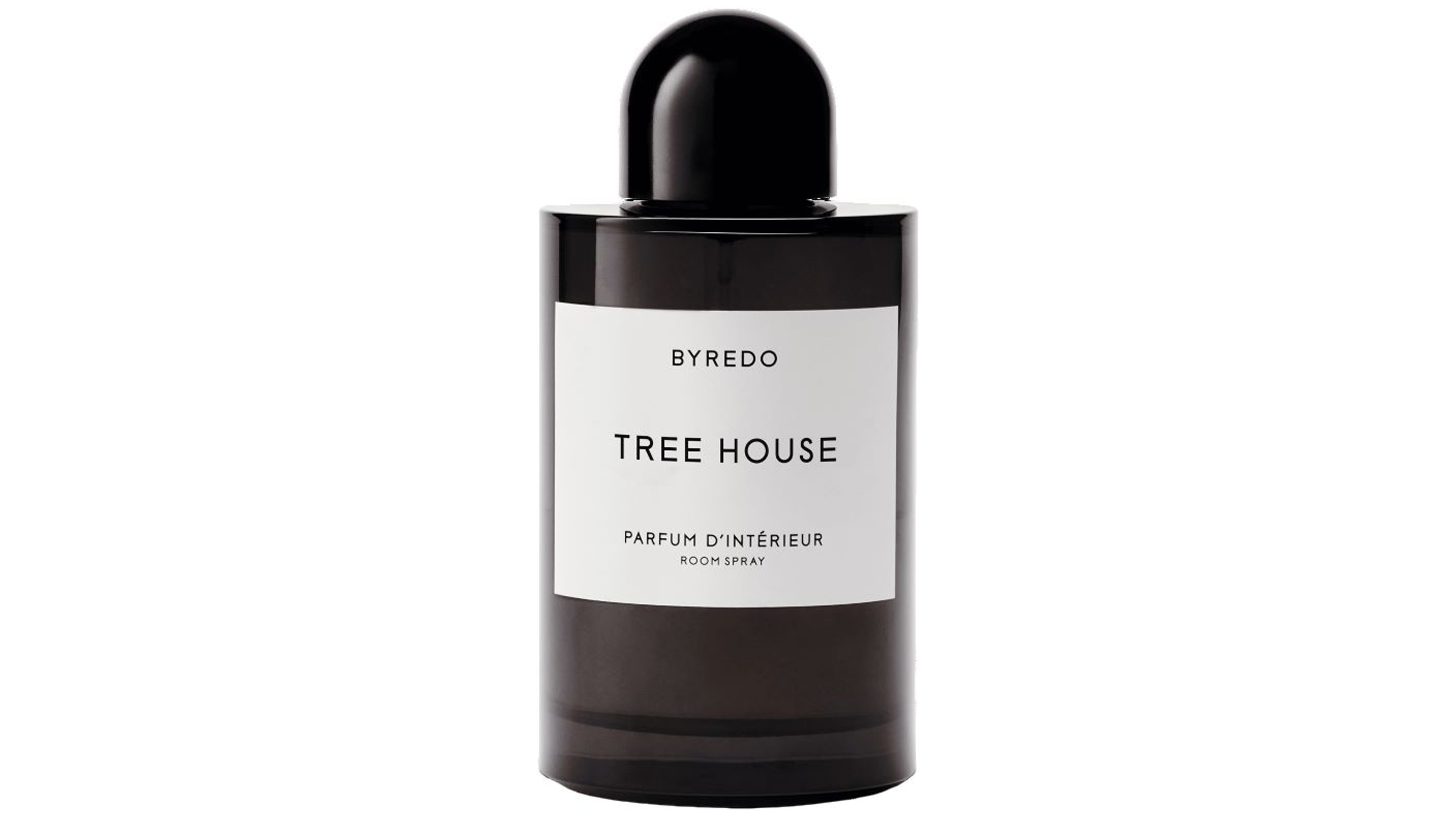 Byredo Tree House Room Spray, 8.5 oz.