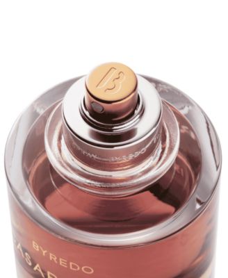 Casablanca Lily Extrait De Parfum, 2.4 oz.