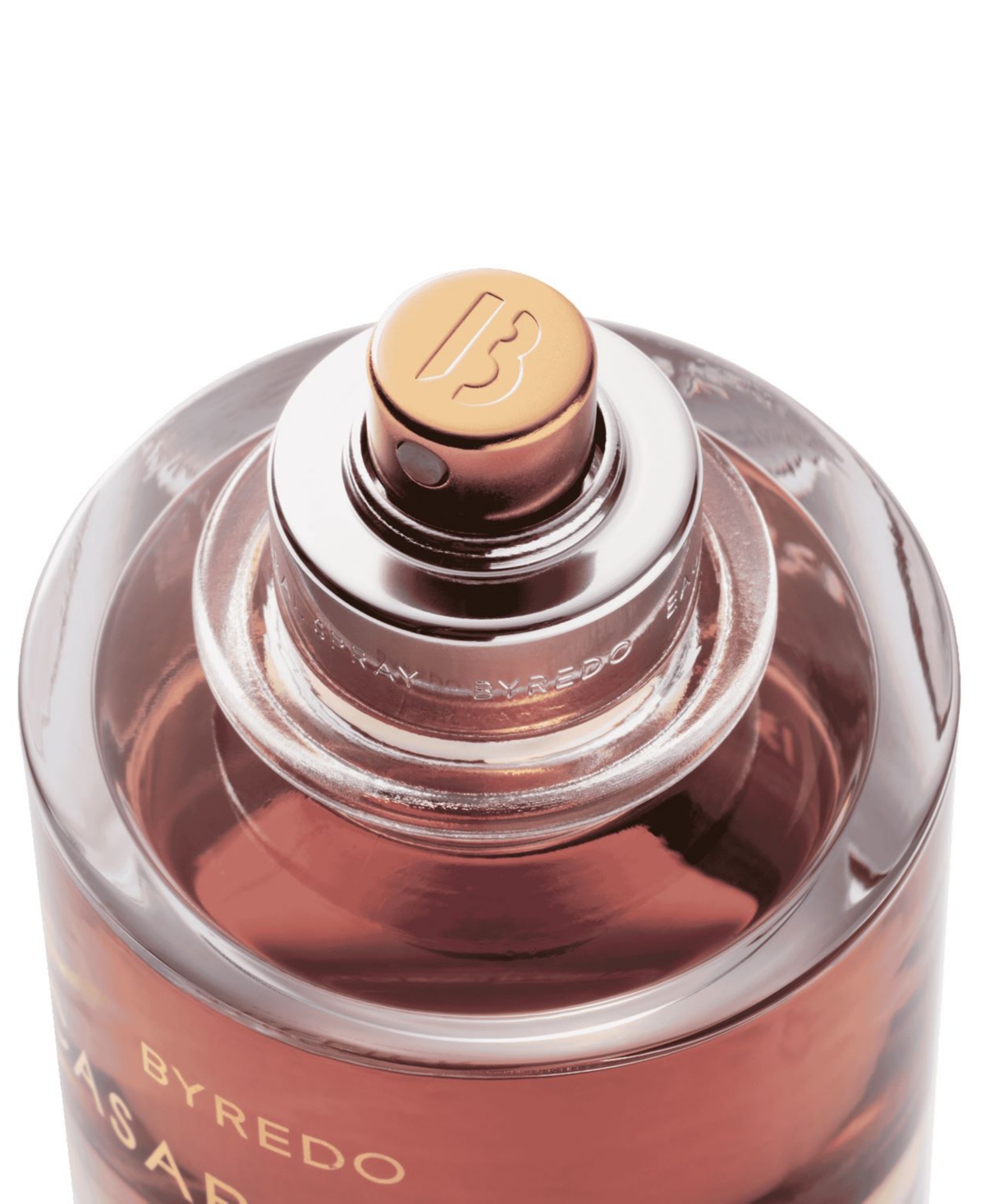 Byredo Casablanca Lily Extrait De Parfum, 2.4 oz.