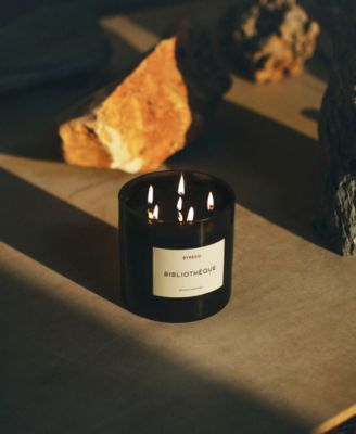 Biblioth&egrave;que Candle, 53 oz.