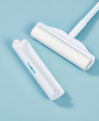 StickyPro XL Lint Roller Refill Set