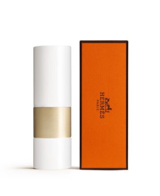 Rouge Herm&egrave;s Lip Care Balm