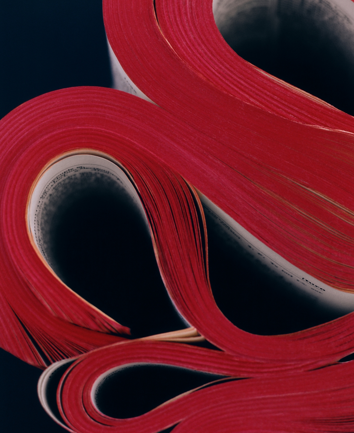 Byredo Bibliotheque Candle, 14.1 oz.